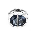 Swarovski inel 5670362 LUCENT