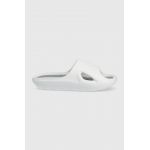 adidas papuci culoarea alb ID7188