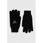 adidas Performance manusi culoarea negru