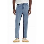 Desigual jeansi barbati