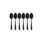 vtwonen set de linguri 6-pack