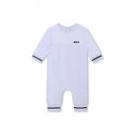 BOSS costum bebe