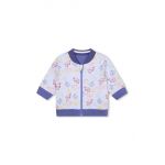 Kenzo Kids compleu bebe
