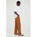 Levi's jeansi 568 STAY LOOSE barbati