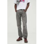 Levi's jeansi SILVERTAB STRAIGHT barbati