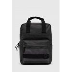 Strellson rucsac barbati, culoarea gri, mare, modelator