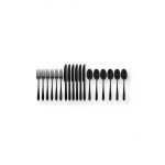 vtwonen un set de tacâmuri pentru 6 persoane 18-pack