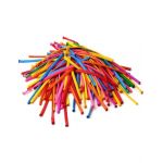 Baloane Engros, de modelaj, multicolore calitate superioara