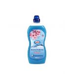 Balsam concentrat en gros primavara– Amacasa – 1000 ml