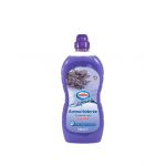 Balsam concentrat lavanda en gros – Amacasa – 1000 ml