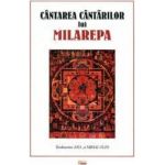 Cantarea Cantarilor Lui Milarepa