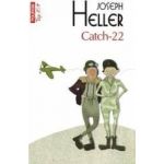 Catch-22 - Joseph Heller