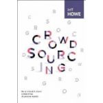 Crowdsourcing - Jeff Howe