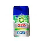 Detergent automat Engros, Ariel Formula Profesionala, 100 spalari – 15 Kg