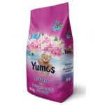 Detergent automat Engros, Yumos, Iasomie, 10kg, 100 spalari