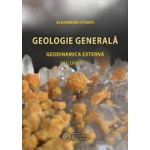 Geologie Generala. Geodinamica Interna Vol. 2 - Alexandru Istrate