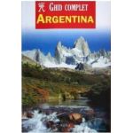 Ghid complet Argentina
