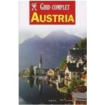 Ghid Complet Austria