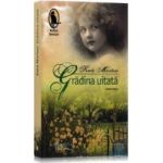 Gradina uitata - Kate Morton