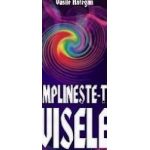 Implineste-ti visele - Vasile Hategan