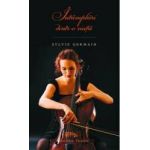 Intamplari dintr-o viata - Sylvie Germain