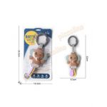 Jucarie zorni Elefantel 844 Engros
