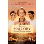 Madame Mallory si micul bucatar indian - Richard C. Morais