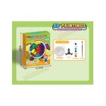 Metalion ghips de pictat - Fructe Engros
