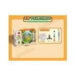Metalion ghips de pictat - In jungla Engros