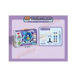 Metalion ghips de pictat - Pe Luna Engros