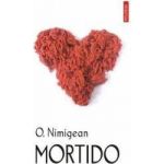 Mortido - O. Nimigean