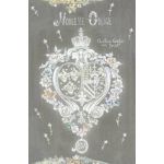 Noblesse oblige - Christine Grafin Von Bruhl