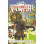 Ocolul pamantului in 80 de zile - Jules Verne