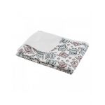 Protectie impermeabila, Engros, din frotir pentru saltea 70 x 50 cm Akuku A1042, BUFNITE