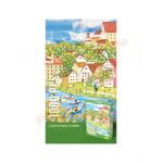 Puzzle 1000 piese - La tara Engros