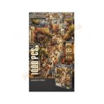 Puzzle 1000 piese - Toamna Engros