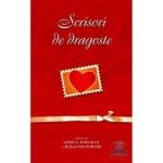 Scrisori de dragoste - Joshua Knelman Rosalind Porter