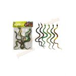 Set joaca 6 serpisori Engros