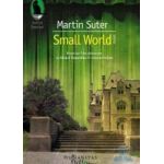 Small World - Martin Suter