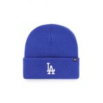 47brand caciula MLB Los Angeles Dodgers