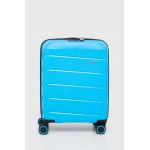 American Tourister valiza