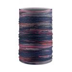 Buff fular impletit Original Ecostretch modelator