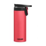 Camelbak cana termica Forge Flow 500 ml