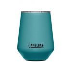 Camelbak cana termica Wine Tumbler 350 ml