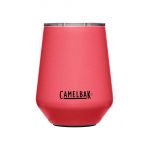 Camelbak cana termica Wine Tumbler 350 ml