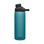 Camelbak sticla termica Chute Mag Vacuum 600 ml