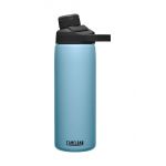 Camelbak sticla termica Chute Mag Vacuum 600 ml