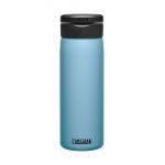 Camelbak sticla termica Fit Cap SST 600 ml