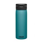 Camelbak sticla termica Fit Cap SST 600 ml