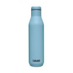 Camelbak sticla termica Wine Bottle SST 750 ml
